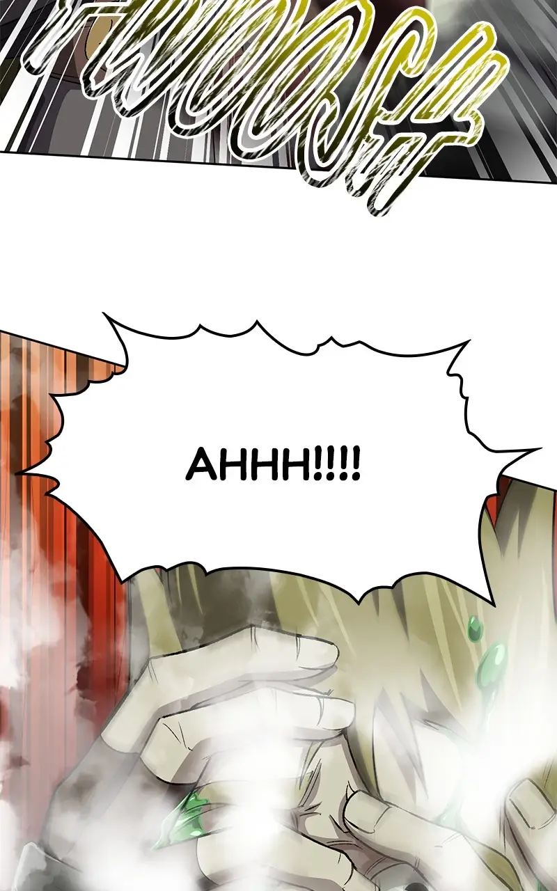 Read Monster Devourer EN Manga Online