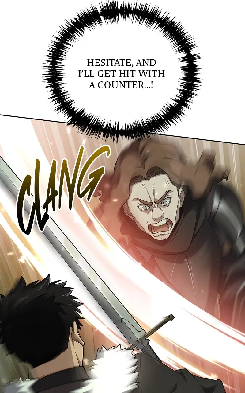Read Monster Devourer EN Manga Online