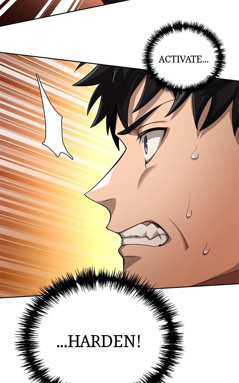 Read Monster Devourer EN Manga Online