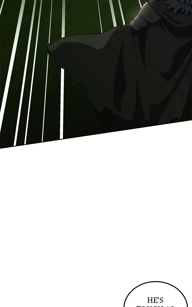 Read Monster Devourer EN Manga Online