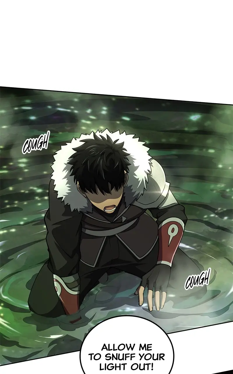Read Monster Devourer EN Manga Online