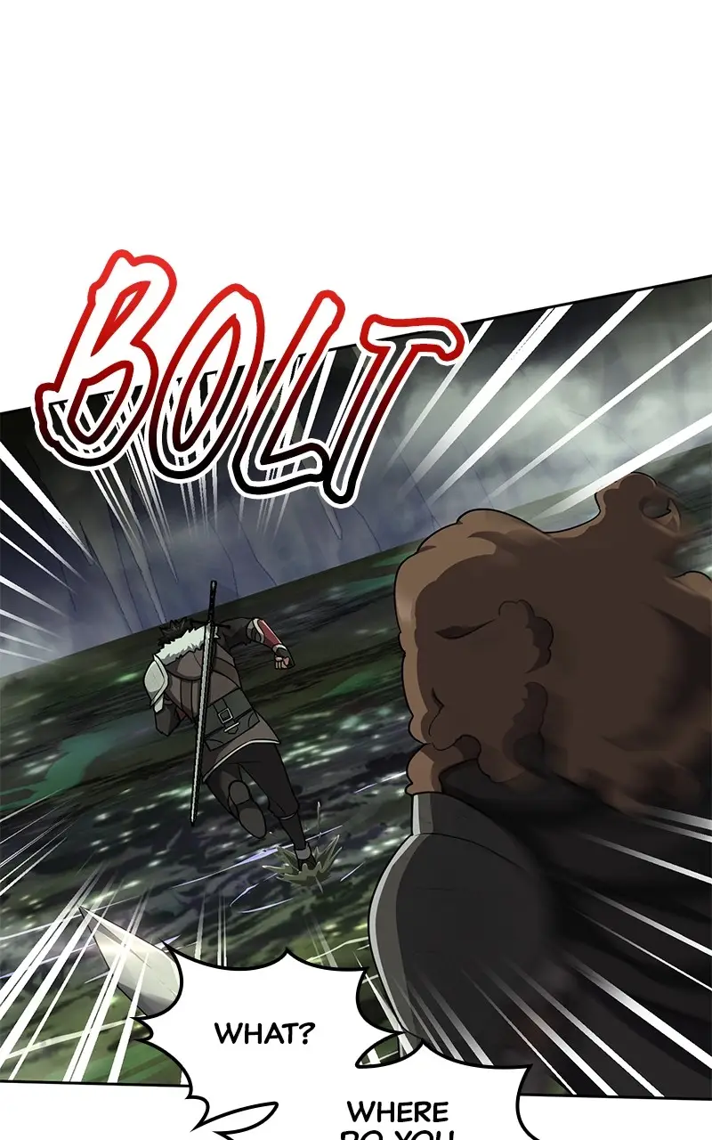 Read Monster Devourer EN Manga Online
