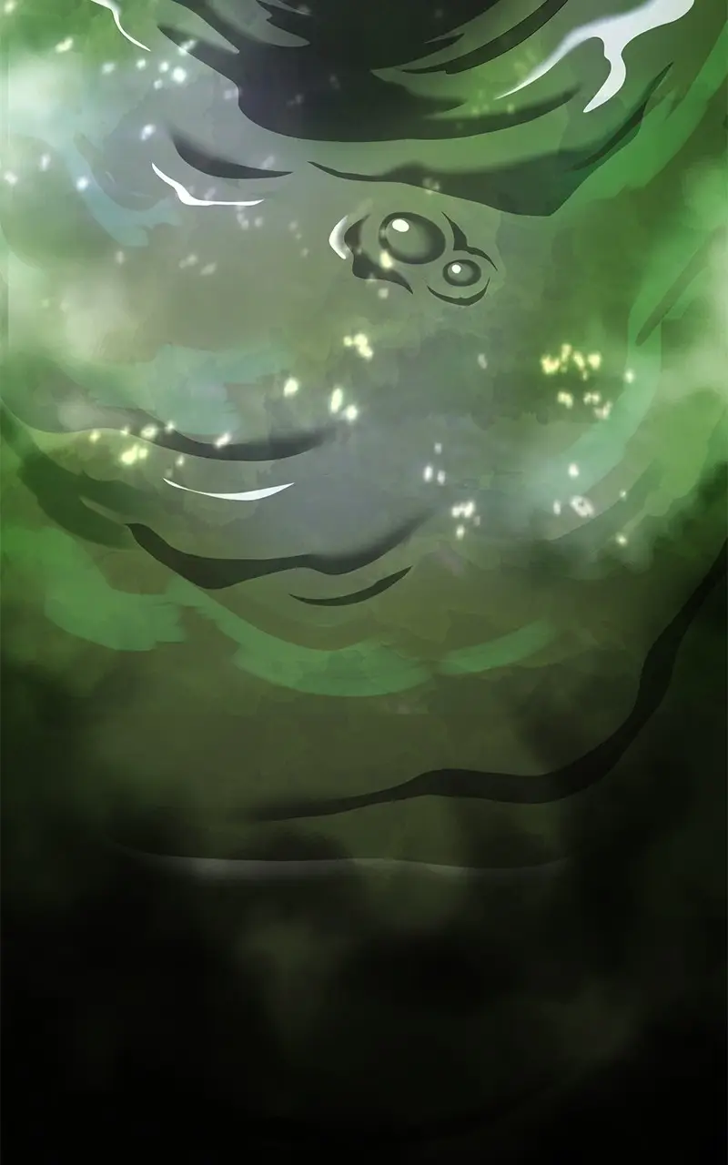 Read Monster Devourer EN Manga Online