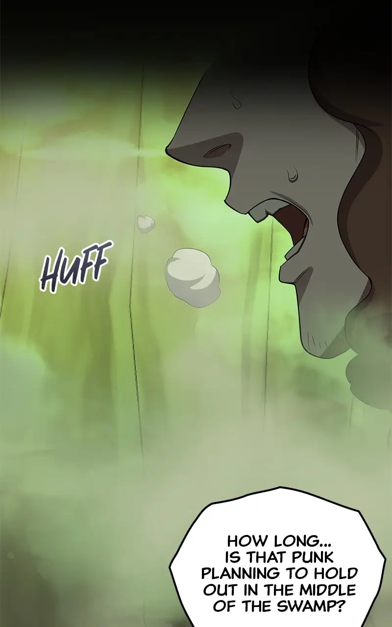 Read Monster Devourer EN Manga Online