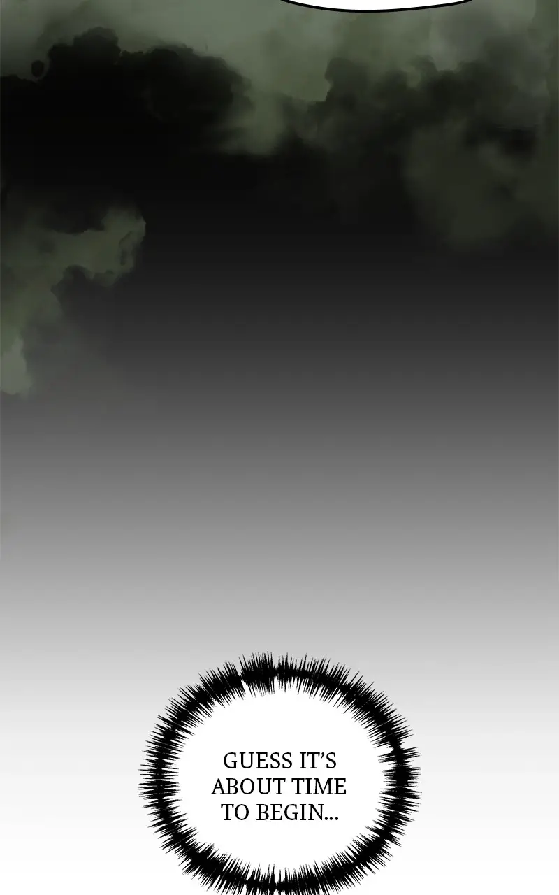 Read Monster Devourer EN Manga Online