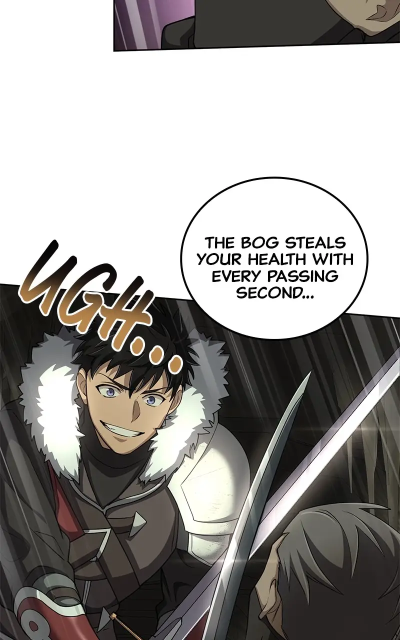 Read Monster Devourer EN Manga Online