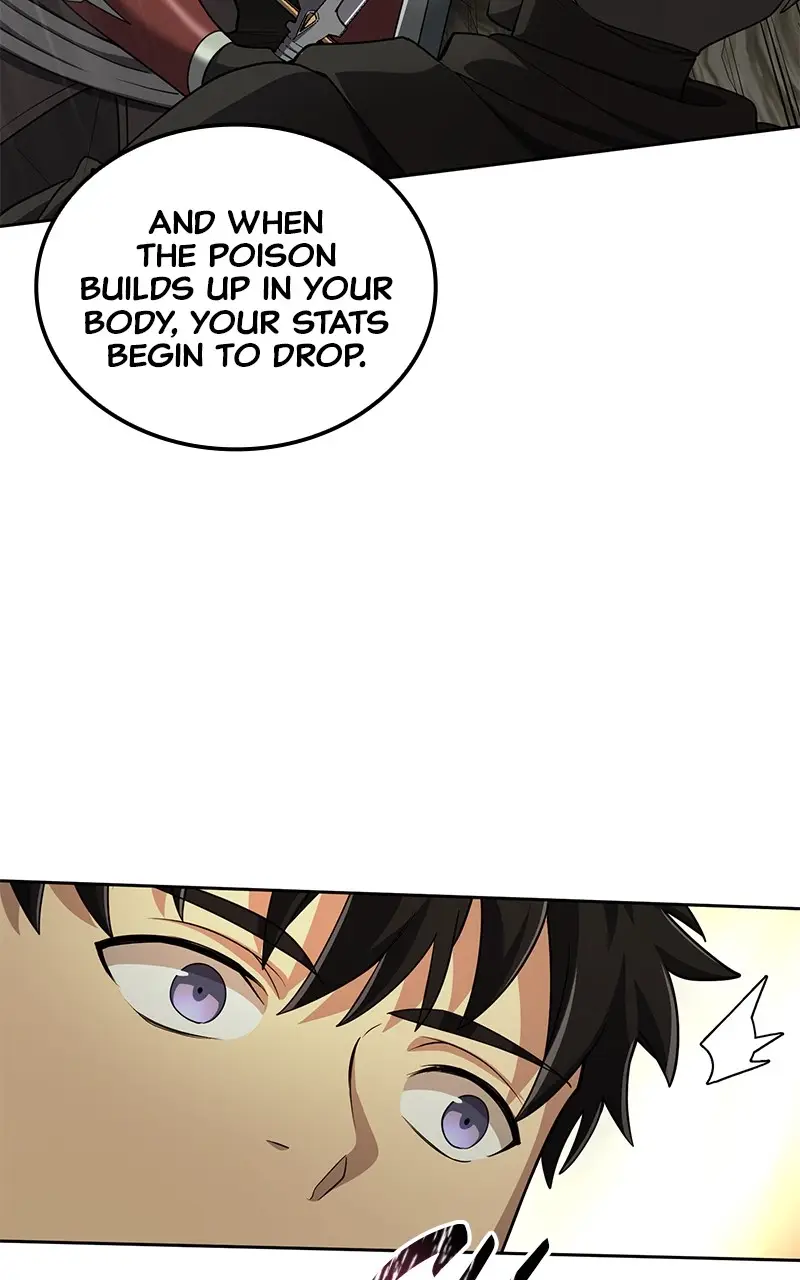 Read Monster Devourer EN Manga Online