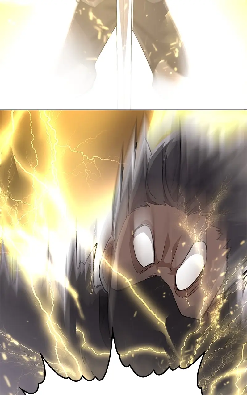 Read Monster Devourer EN Manga Online