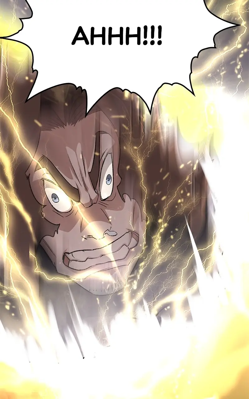 Read Monster Devourer EN Manga Online