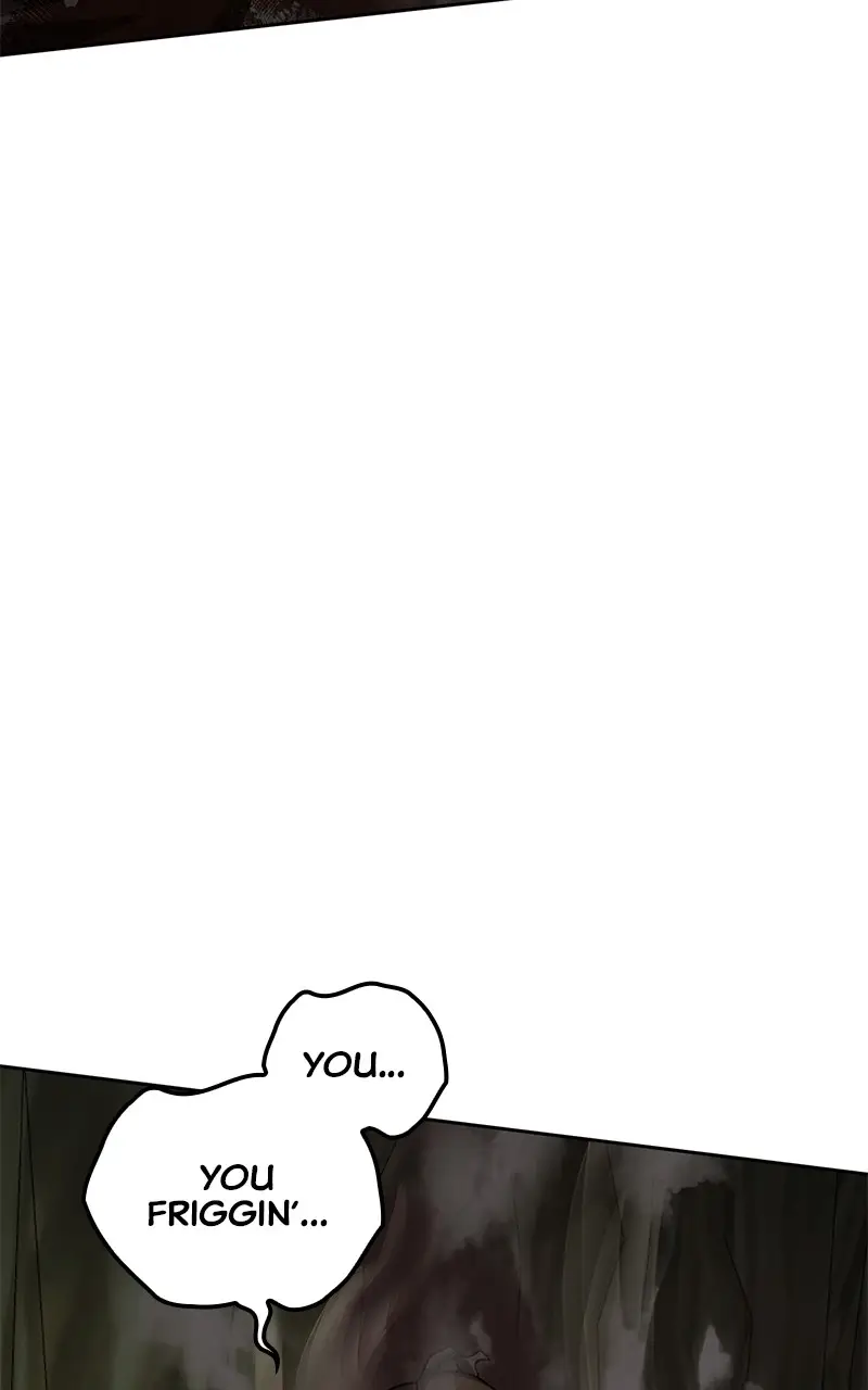 Read Monster Devourer EN Manga Online