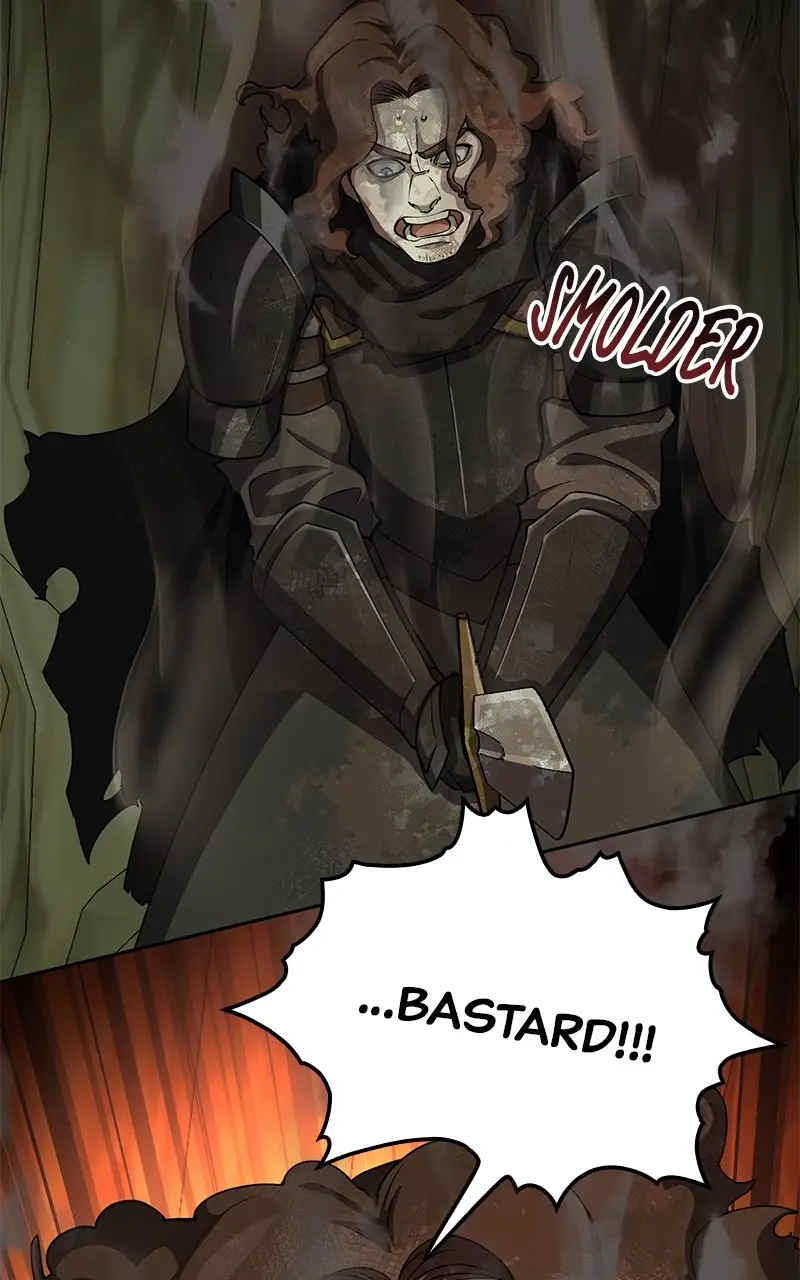 Read Monster Devourer EN Manga Online