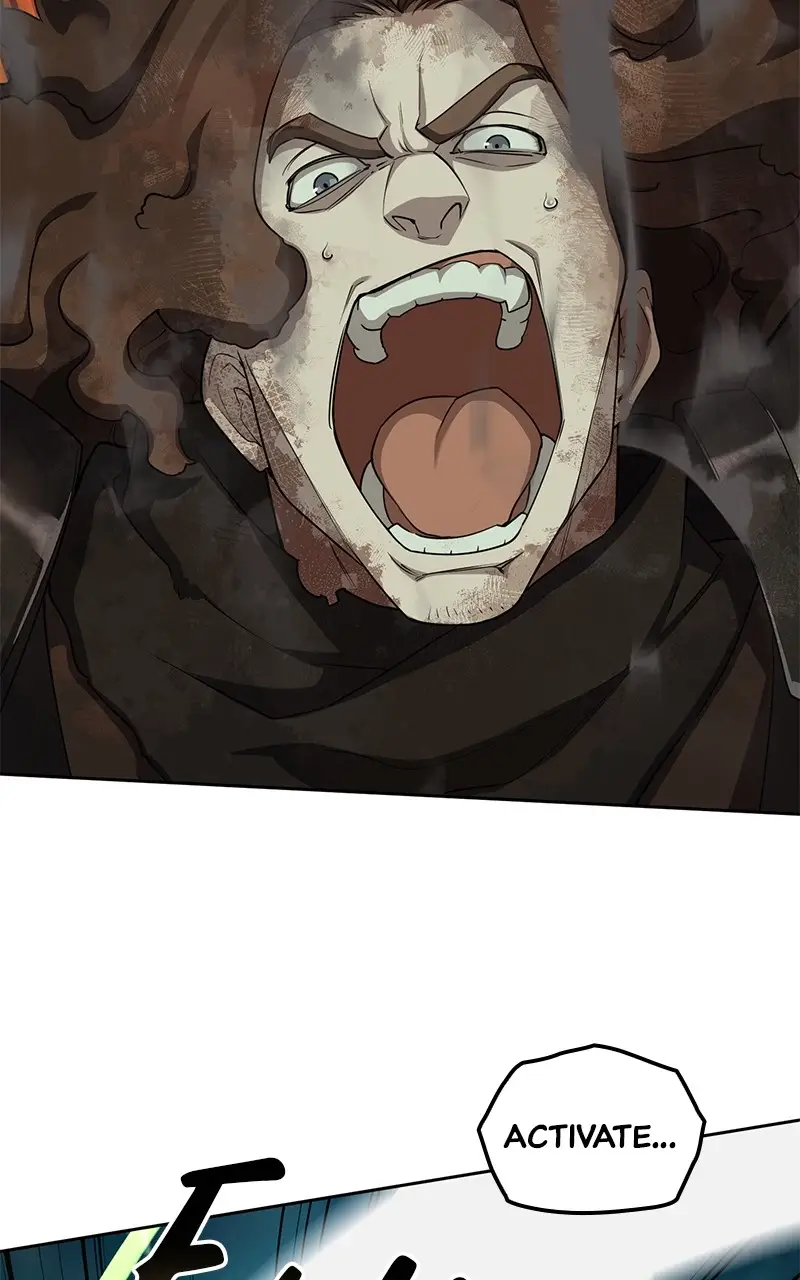 Read Monster Devourer EN Manga Online