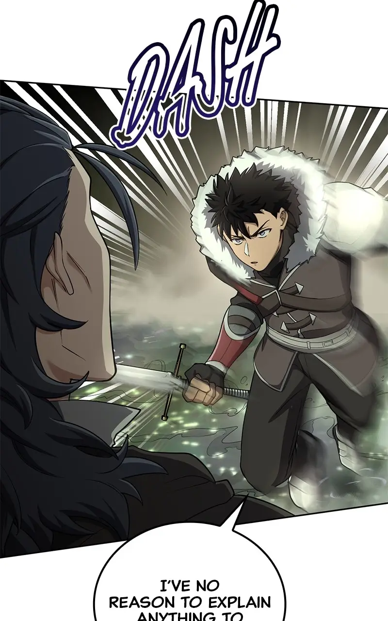Read Monster Devourer EN Manga Online