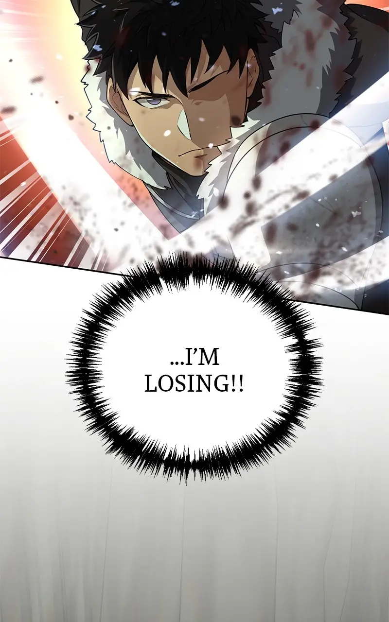 Read Monster Devourer EN Manga Online