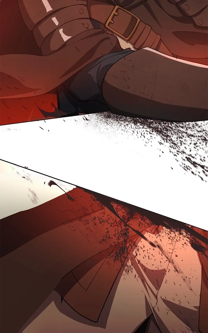 Read Monster Devourer EN Manga Online