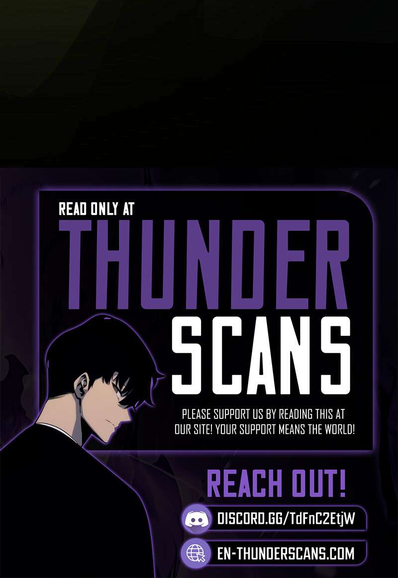 Read Monster Devourer EN Manga Online