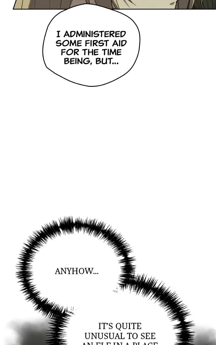 Read Monster Devourer EN Manga Online