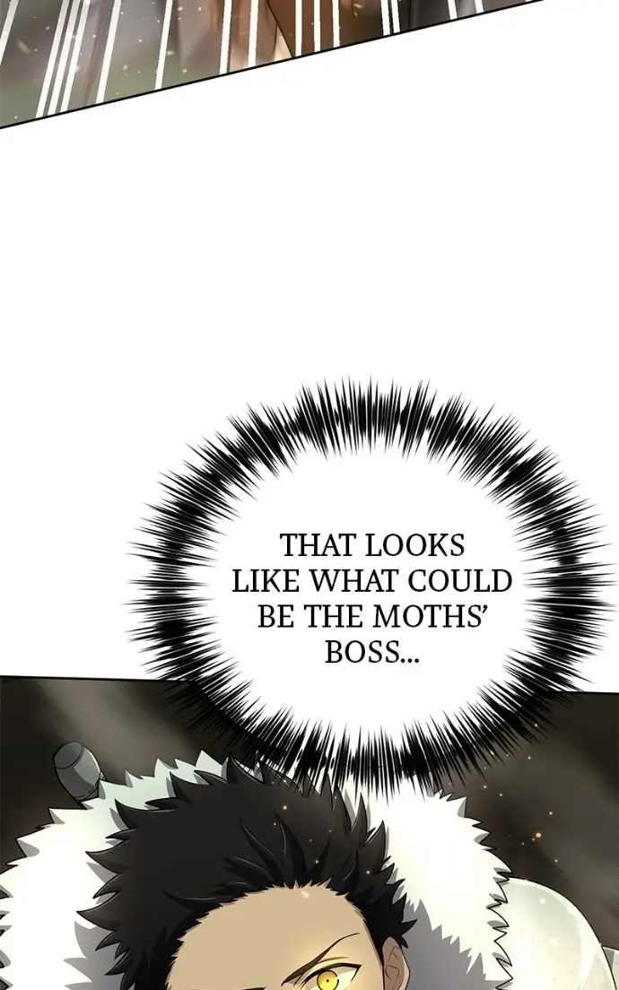 Read Monster Devourer EN Manga Online