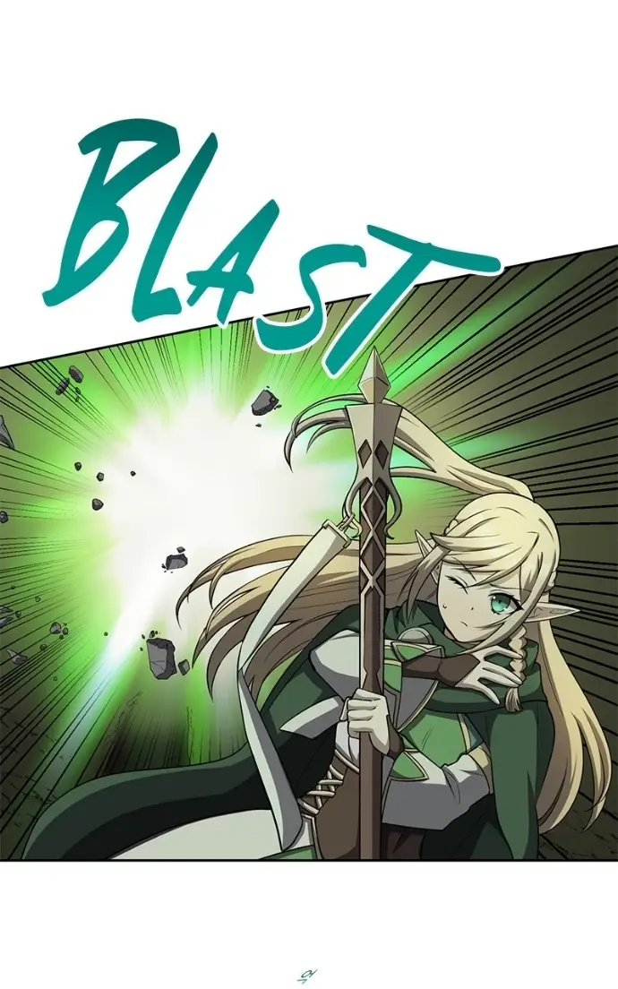 Read Monster Devourer EN Manga Online