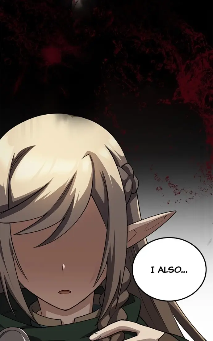 Read Monster Devourer EN Manga Online
