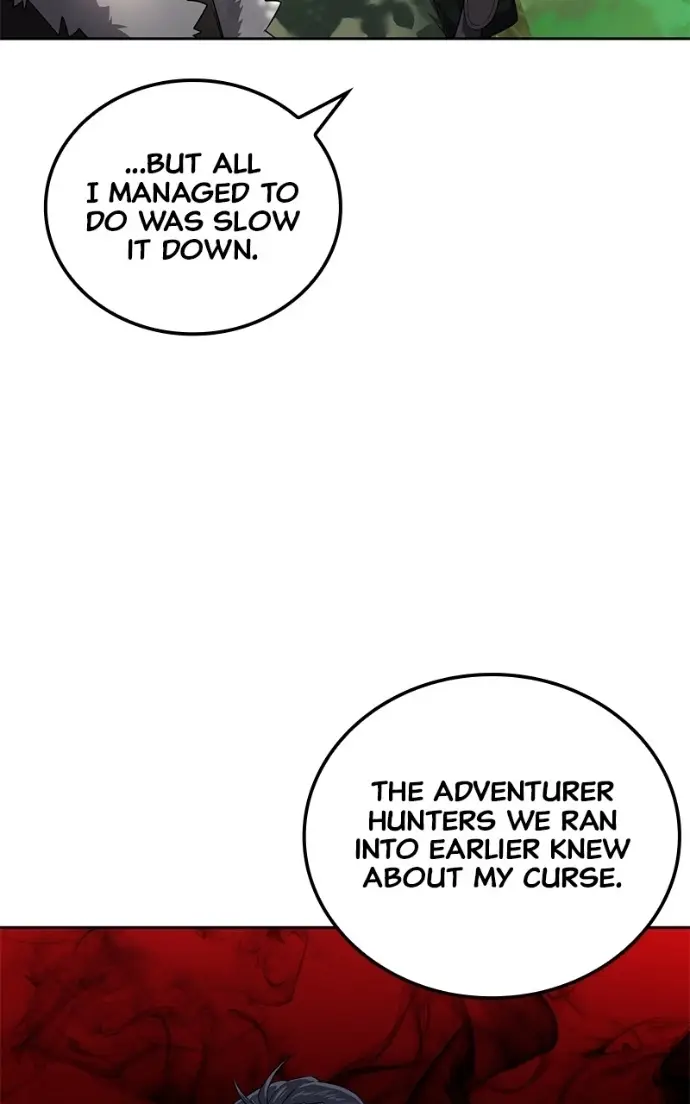 Read Monster Devourer EN Manga Online
