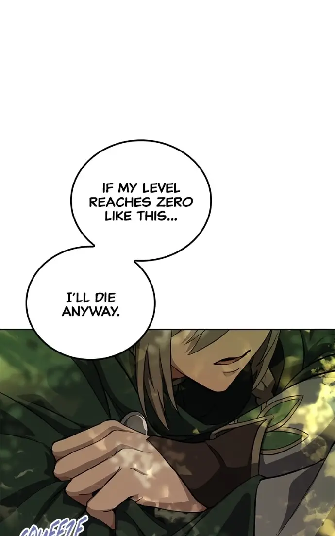 Read Monster Devourer EN Manga Online