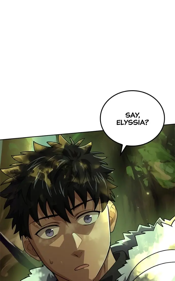 Read Monster Devourer EN Manga Online