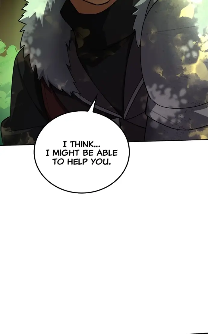 Read Monster Devourer EN Manga Online
