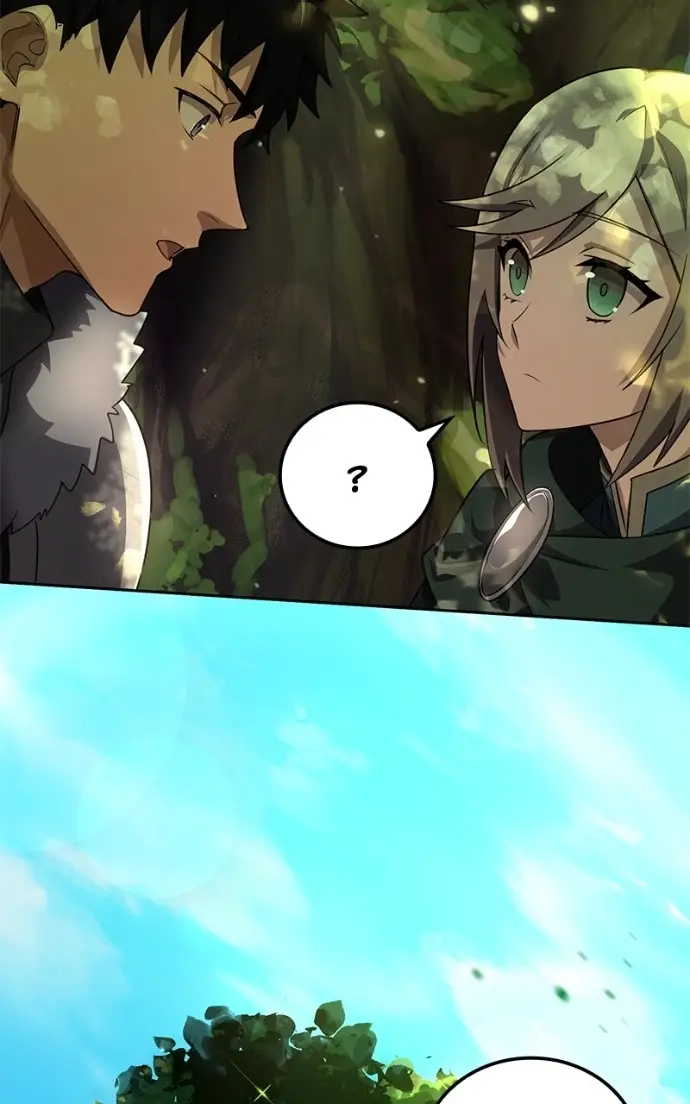 Read Monster Devourer EN Manga Online