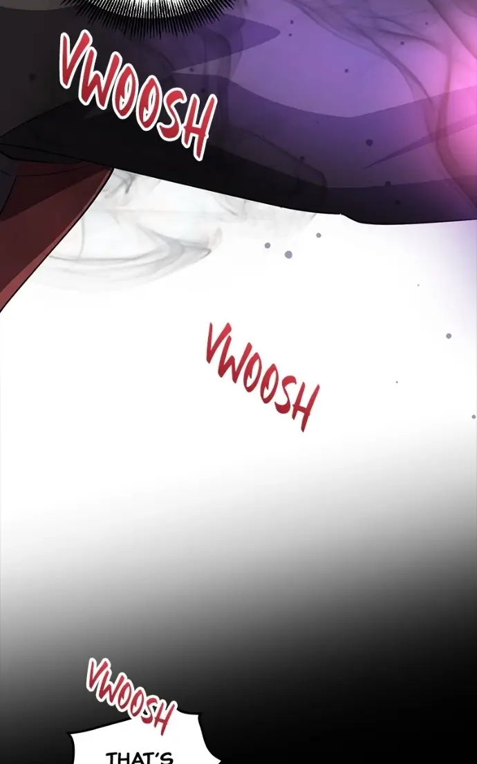 Read Monster Devourer EN Manga Online