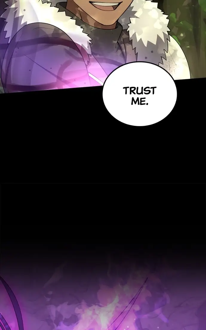 Read Monster Devourer EN Manga Online