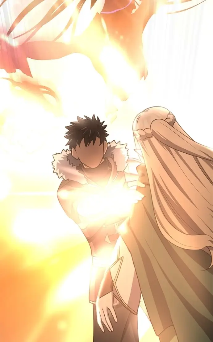 Read Monster Devourer EN Manga Online