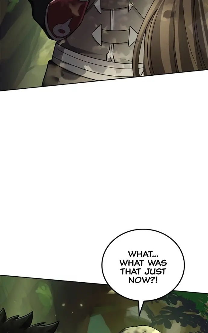 Read Monster Devourer EN Manga Online
