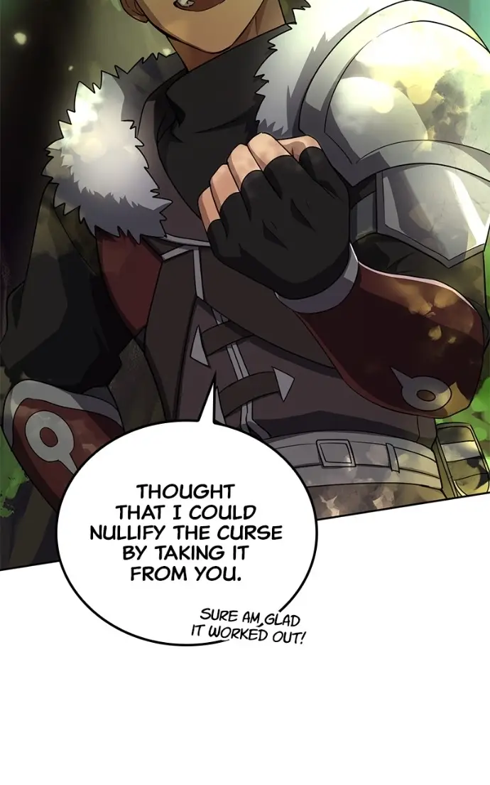 Read Monster Devourer EN Manga Online