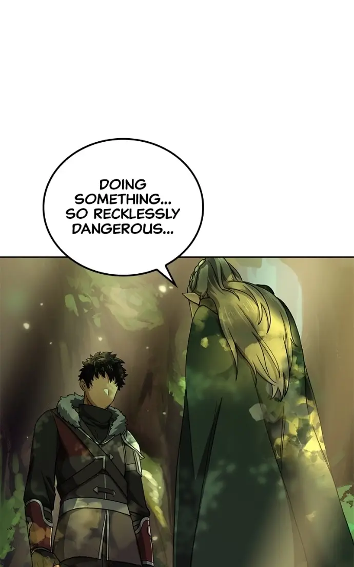 Read Monster Devourer EN Manga Online