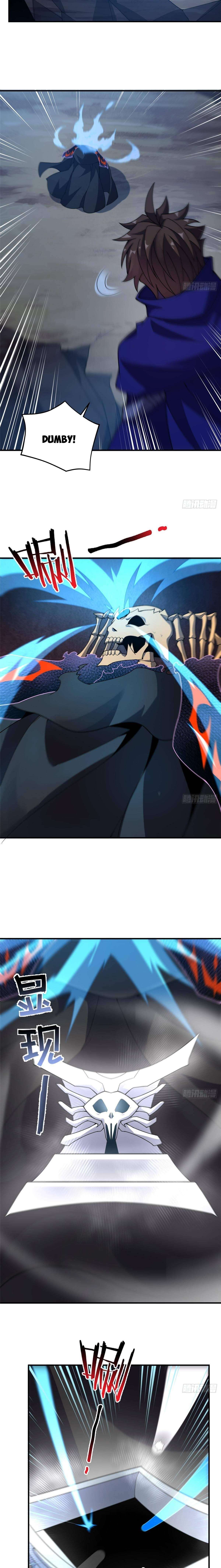 Read Monster Pet Evolution EN Manga Online