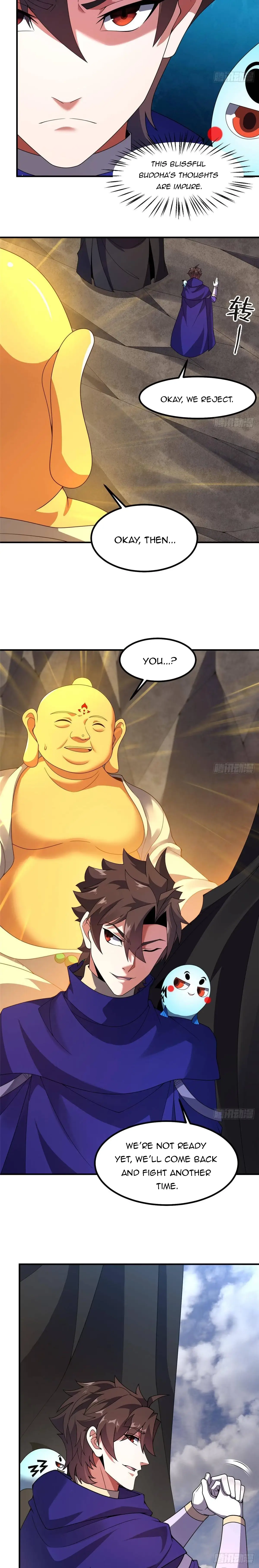 Read Monster Pet Evolution EN Manga Online