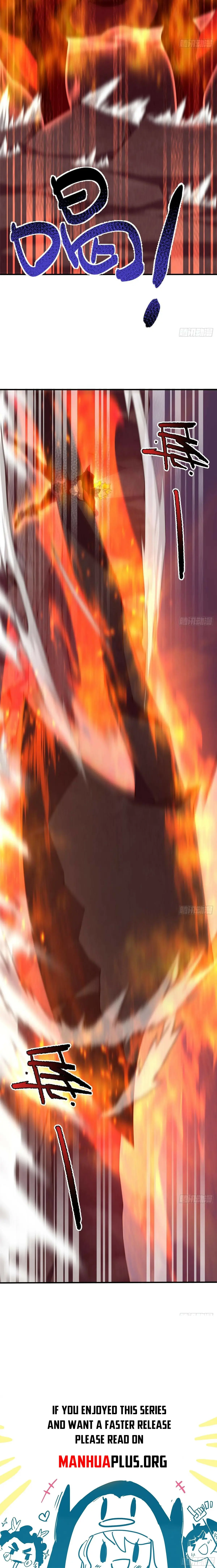 Read Monster Pet Evolution EN Manga Online