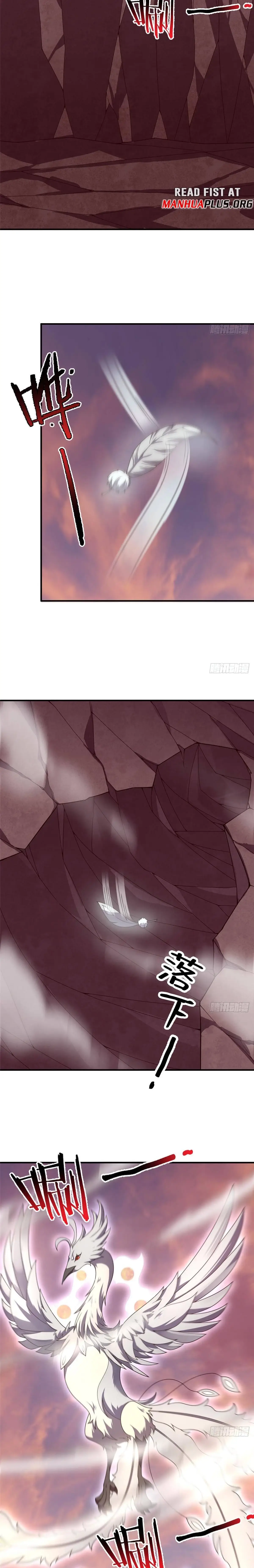 Read Monster Pet Evolution EN Manga Online