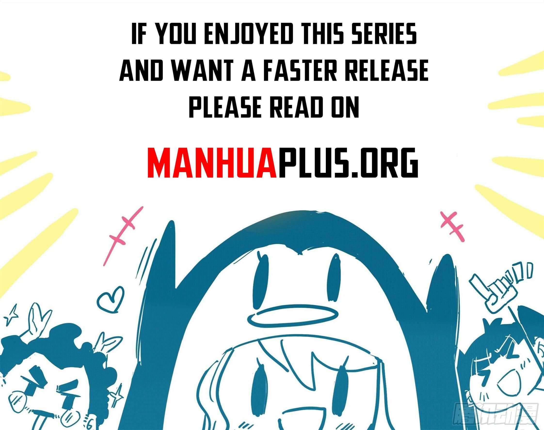 Read Monster Pet Evolution EN Manga Online