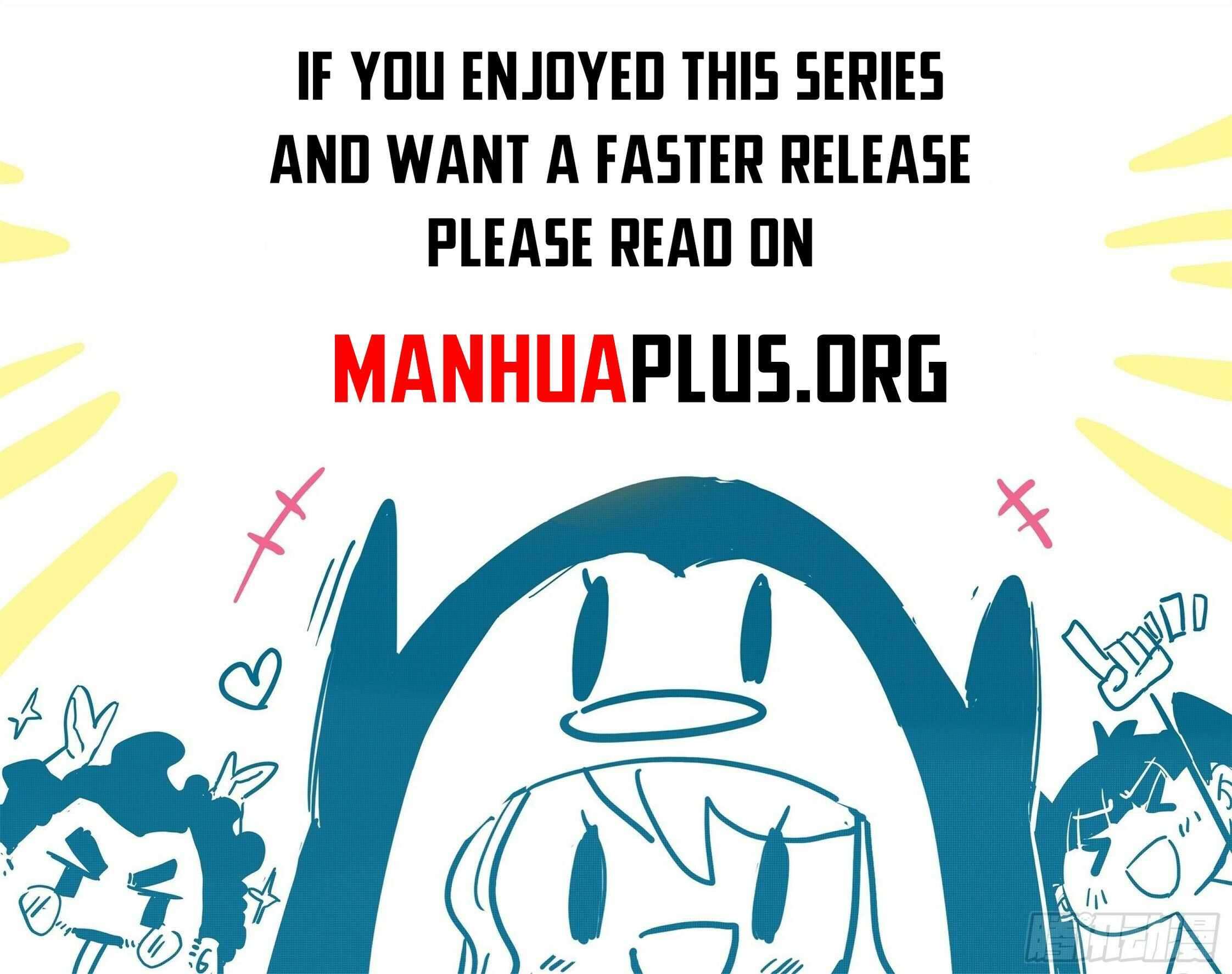 Read Monster Pet Evolution EN Manga Online