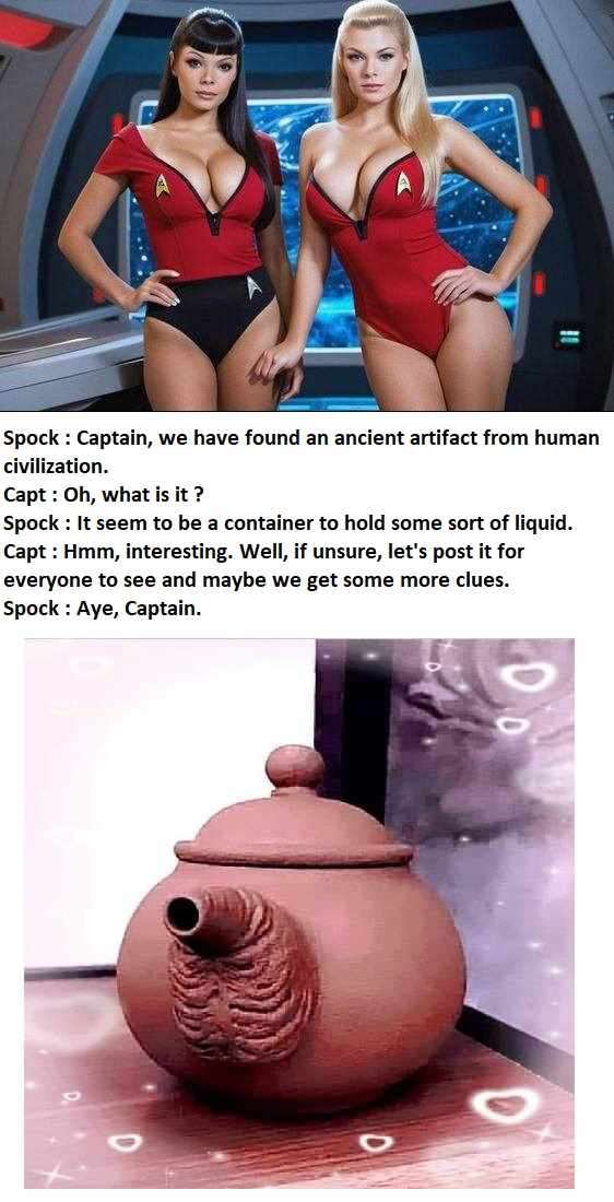 Read Mortals of the Doom EN Manga Online