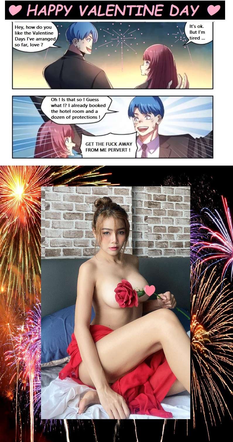 Read Mortals of the Doom EN Manga Online