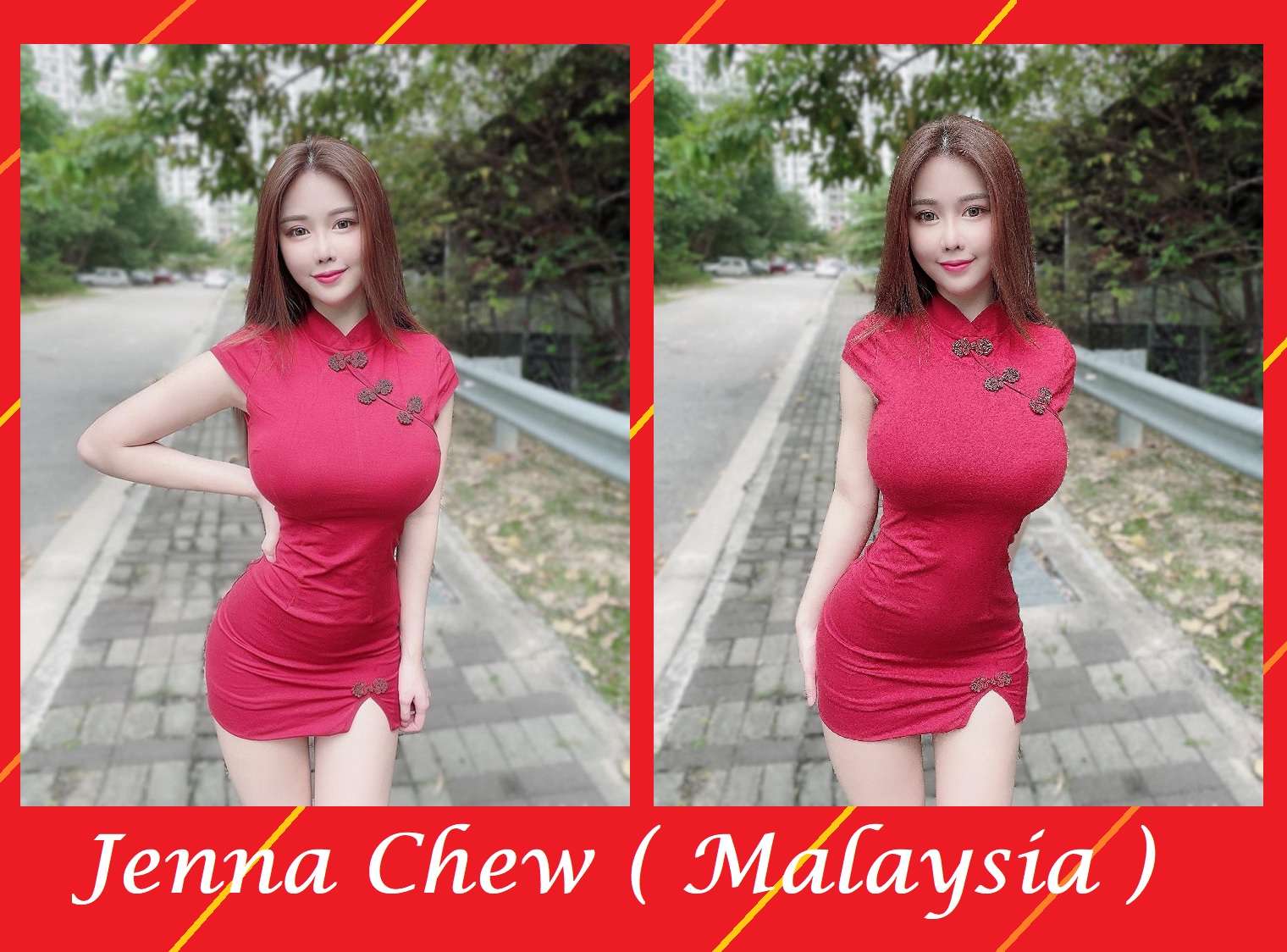 Read Mortals of the Doom EN Manga Online