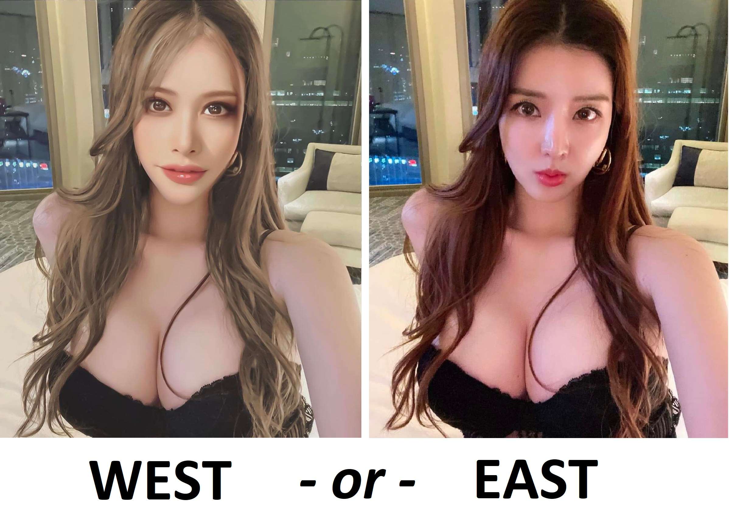 Read Mortals of the Doom EN Manga Online