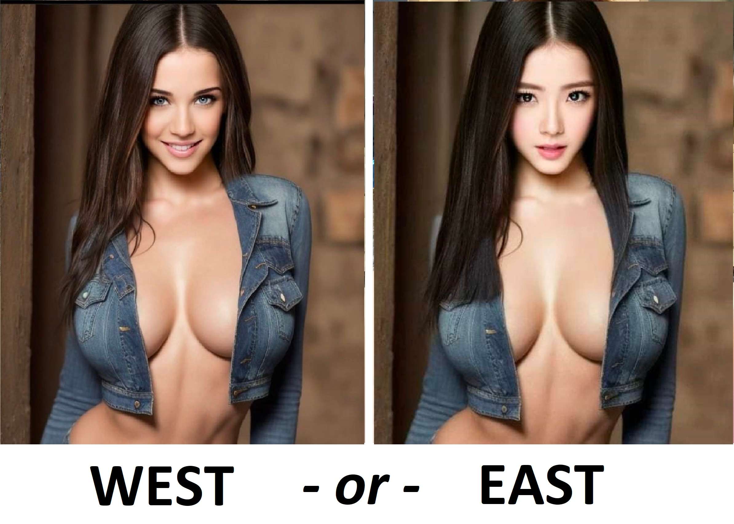 Read Mortals of the Doom EN Manga Online