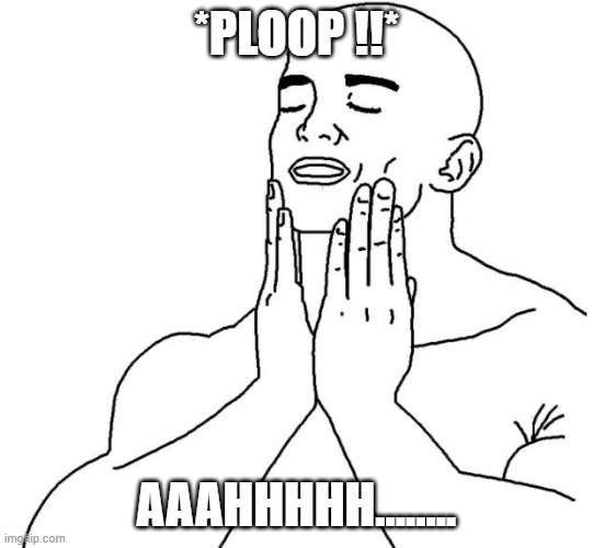 Read Mortals of the Doom EN Manga Online