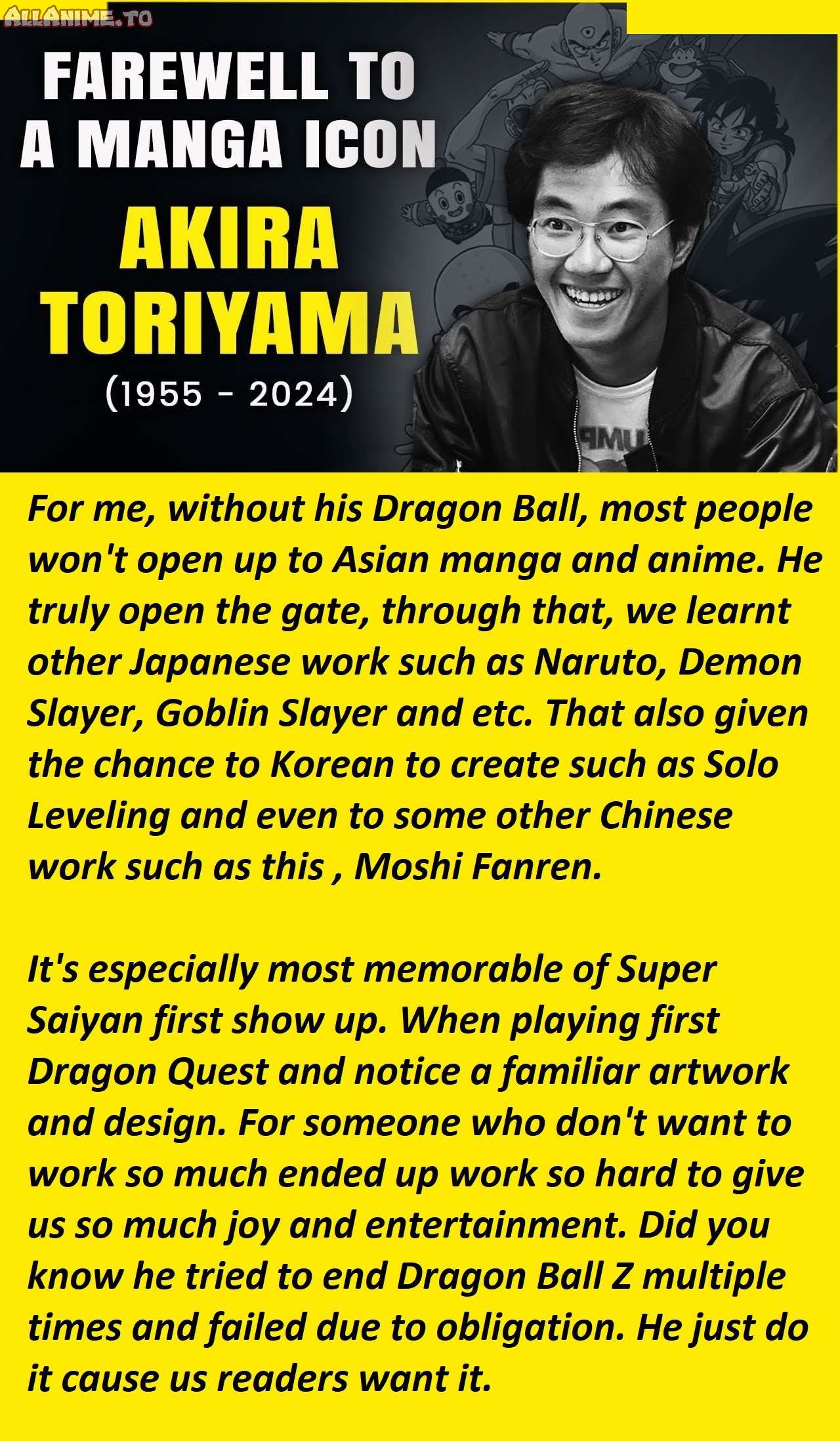 Read Mortals of the Doom EN Manga Online