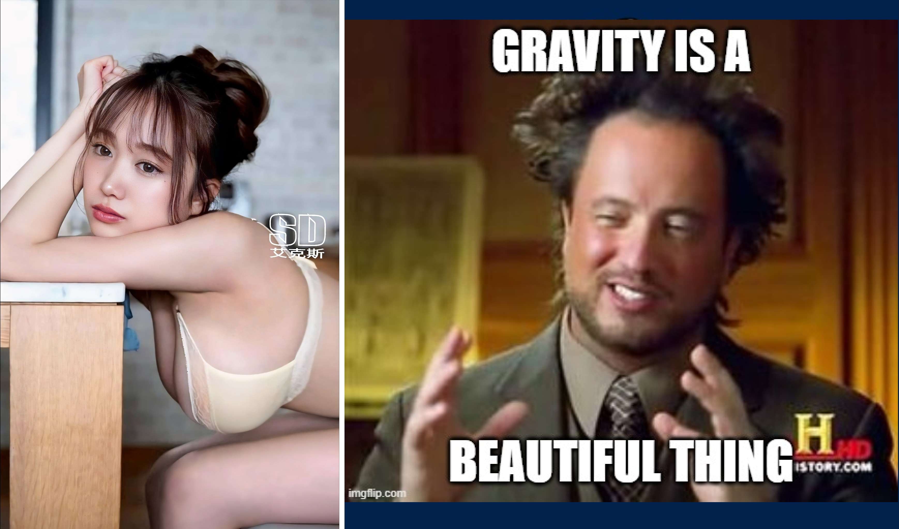 Read Mortals of the Doom EN Manga Online