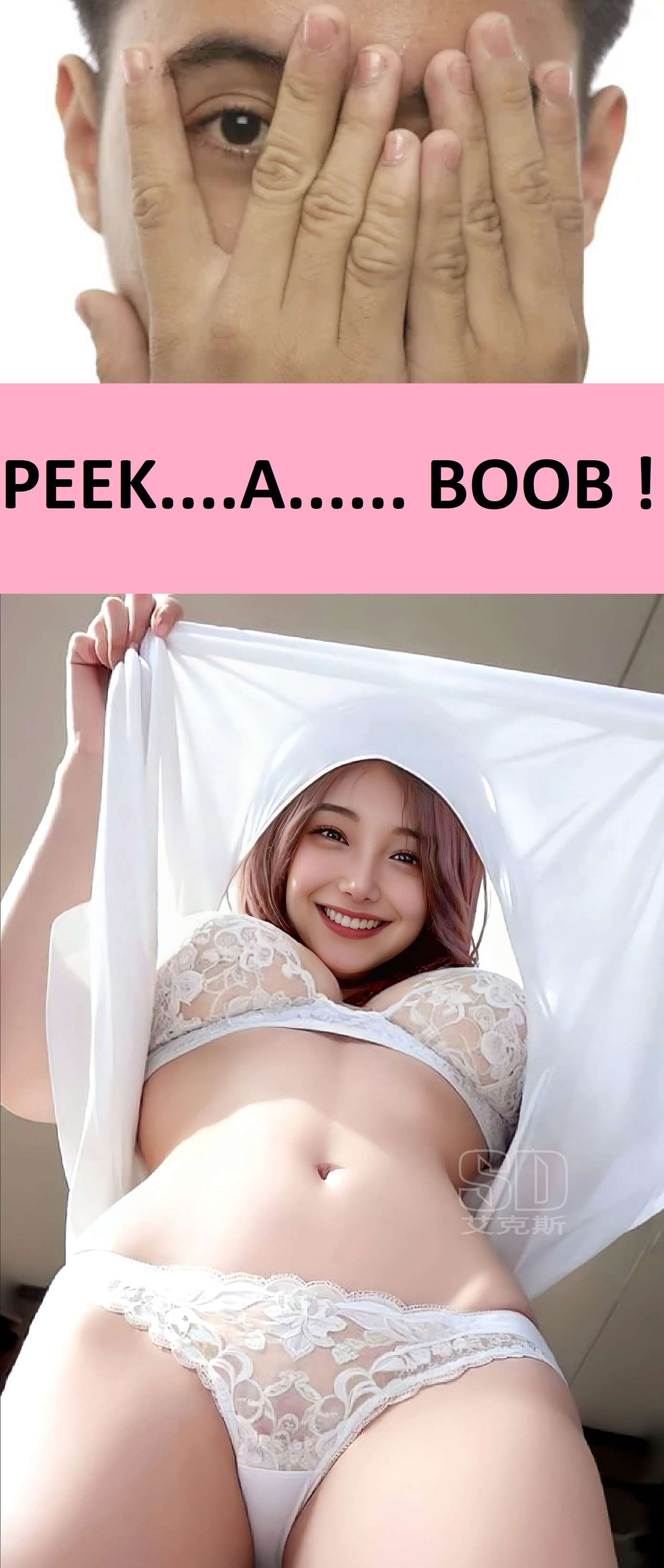 Read Mortals of the Doom EN Manga Online